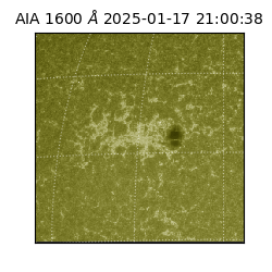 saia - 2025-01-17T21:00:38.126000