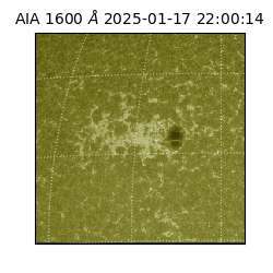 saia - 2025-01-17T22:00:14.126000