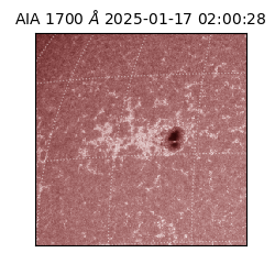saia - 2025-01-17T02:00:28.717000