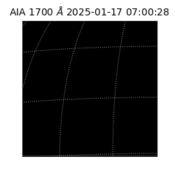 saia - 2025-01-17T07:00:28.711000