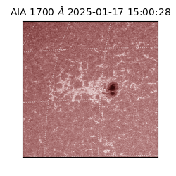 saia - 2025-01-17T15:00:28.717000