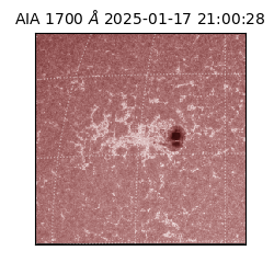 saia - 2025-01-17T21:00:28.717000
