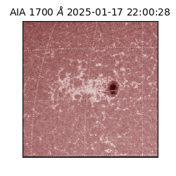 saia - 2025-01-17T22:00:28.726000
