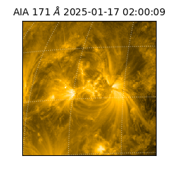 saia - 2025-01-17T02:00:09.350000