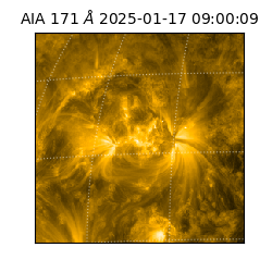 saia - 2025-01-17T09:00:09.342000