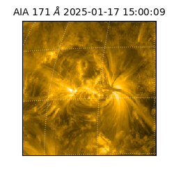 saia - 2025-01-17T15:00:09.350000