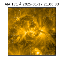 saia - 2025-01-17T21:00:33.350000