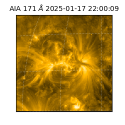 saia - 2025-01-17T22:00:09.353000