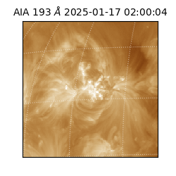saia - 2025-01-17T02:00:04.843000
