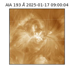 saia - 2025-01-17T09:00:04.835000
