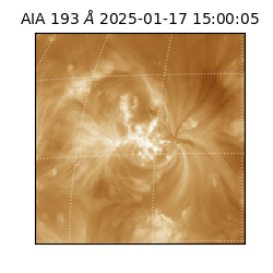 saia - 2025-01-17T15:00:05.232000