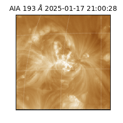 saia - 2025-01-17T21:00:28.843000