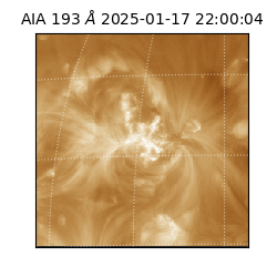 saia - 2025-01-17T22:00:04.843000