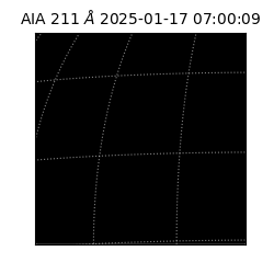 saia - 2025-01-17T07:00:09.625000