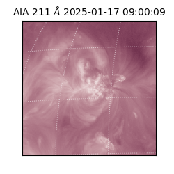 saia - 2025-01-17T09:00:09.624000