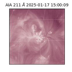 saia - 2025-01-17T15:00:09.626000