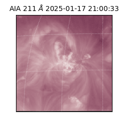 saia - 2025-01-17T21:00:33.630000