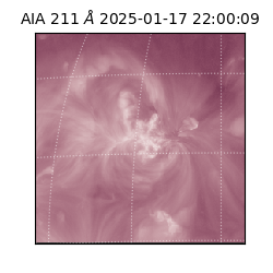 saia - 2025-01-17T22:00:09.632000