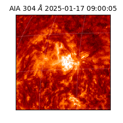 saia - 2025-01-17T09:00:05.130000