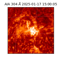 saia - 2025-01-17T15:00:05.129000