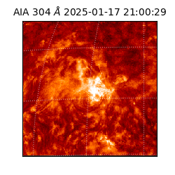 saia - 2025-01-17T21:00:29.131000