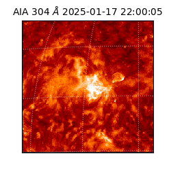 saia - 2025-01-17T22:00:05.129000