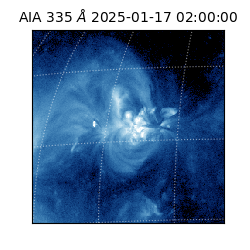 saia - 2025-01-17T02:00:00.626000
