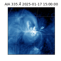 saia - 2025-01-17T15:00:00.632000