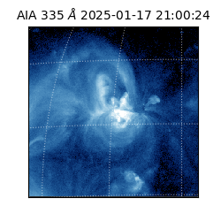 saia - 2025-01-17T21:00:24.622000
