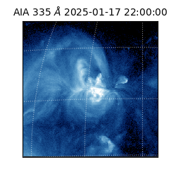 saia - 2025-01-17T22:00:00.625000