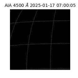 saia - 2025-01-17T07:00:05.963000