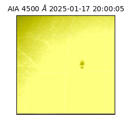 saia - 2025-01-17T20:00:05.962000