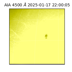 saia - 2025-01-17T22:00:05.962000