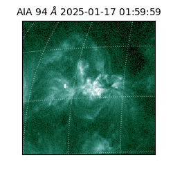saia - 2025-01-17T01:59:59.121000
