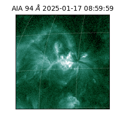 saia - 2025-01-17T08:59:59.123000