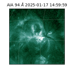 saia - 2025-01-17T14:59:59.122000