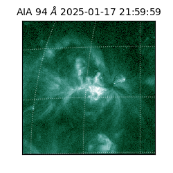 saia - 2025-01-17T21:59:59.123000