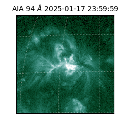 saia - 2025-01-17T23:59:59.130000