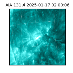 saia - 2025-01-17T02:00:06.622000