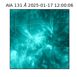 saia - 2025-01-17T12:00:06.622000