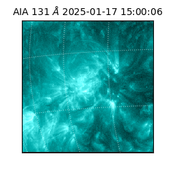 saia - 2025-01-17T15:00:06.622000