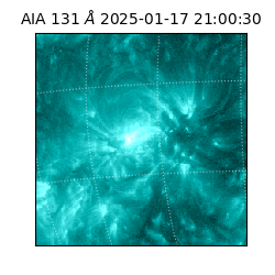 saia - 2025-01-17T21:00:30.622000