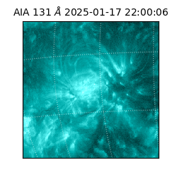 saia - 2025-01-17T22:00:06.630000