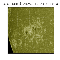 saia - 2025-01-17T02:00:14.125000