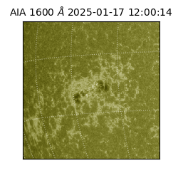 saia - 2025-01-17T12:00:14.129000