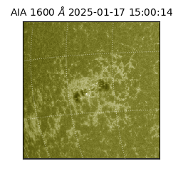 saia - 2025-01-17T15:00:14.125000