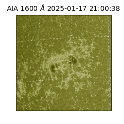 saia - 2025-01-17T21:00:38.126000