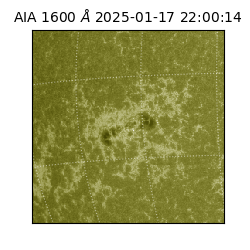 saia - 2025-01-17T22:00:14.126000