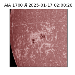 saia - 2025-01-17T02:00:28.717000