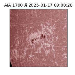 saia - 2025-01-17T09:00:28.718000